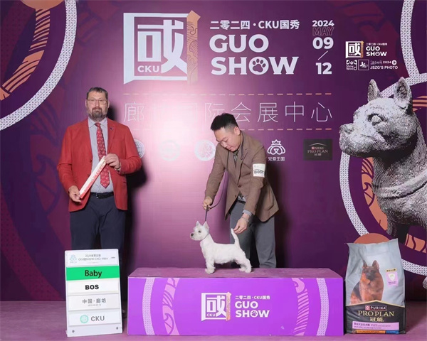 微信图片_20240523215648.jpg