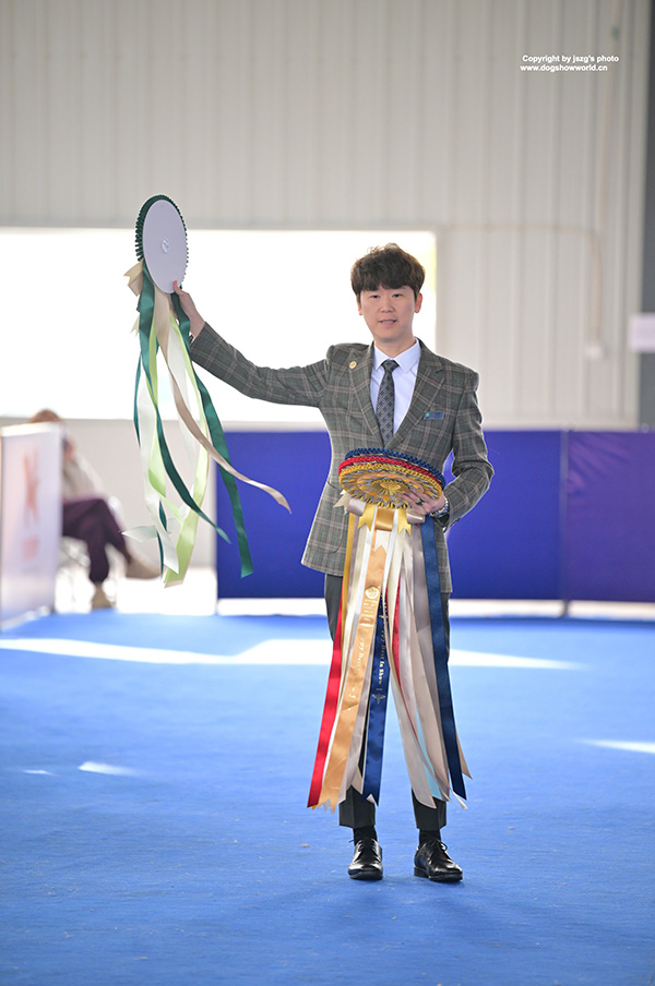 微信图片_20241028140930.jpg