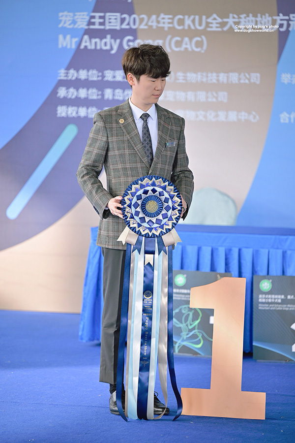 微信图片_20241028141042.jpg