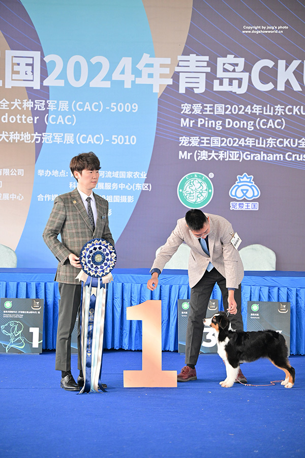 微信图片_20241028141053.jpg