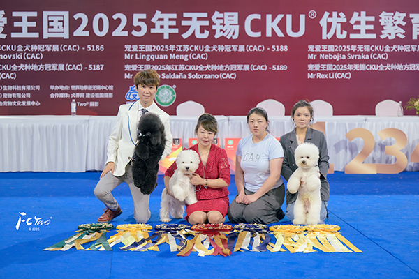 微信图片_20250603150331.jpg