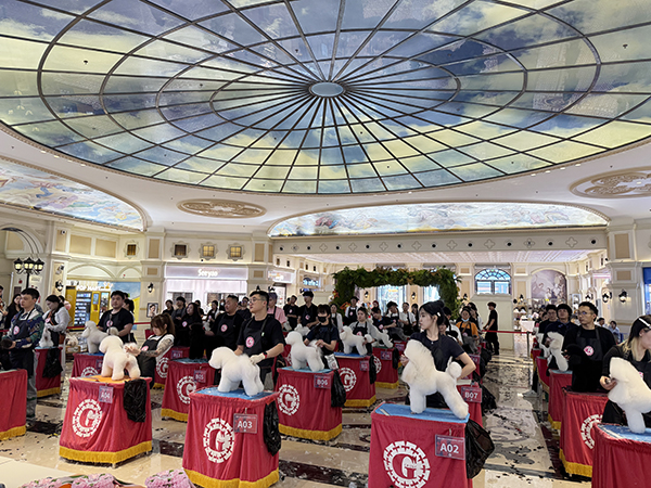 微信图片_20250629203253.jpg