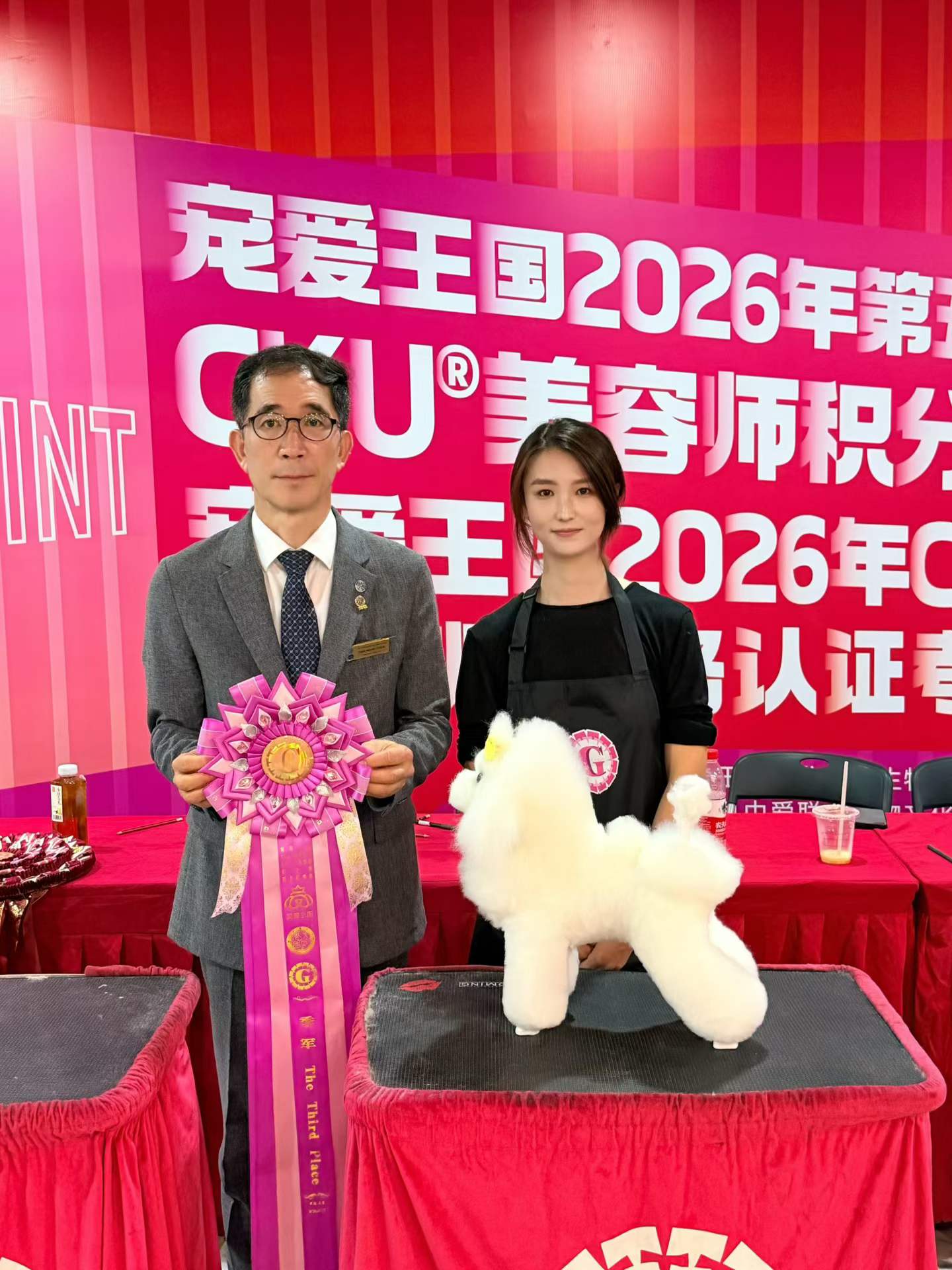 ff38de7c0da05c1c4b658690497d8066.jpg